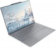 Lenovo ThinkBook X AI (Intel Ultra 5 125H)