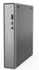 Lenovo ThinkCentre Neo 55q Gen 6