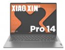 Lenovo Xiaoxin Pro 14 2024 (R7 8845H)