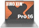 Lenovo Xiaoxin Pro 16 2024 (R7 8845H)
