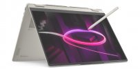 Lenovo Yoga 7A 14 Gen 11