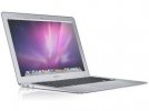 APPLE MacBook Air 11 Core i5 128GB SSD 