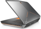  DELL  Alienware 18inch Gaming Laptop