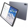 OnePlus Pad 3 Mini