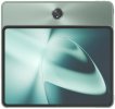 OnePlus Pad Lite