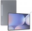 Samsung Galaxy Tab S11