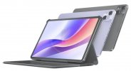 Tecno MegaPad Pro