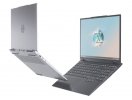 Tuxedo InfinityBook Pro 15 Gen 10