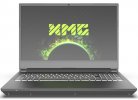 XMG Core 16 Gaming Laptop