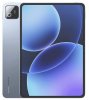 Xiaomi Pad 9 Pro