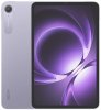Xiaomi Pad Mini