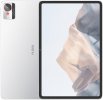 ZTE Nubia Tablet Pro (12GB + 256GB)