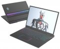 ZTE Red Magic 16 Pro Gaming Laptop