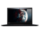 Lenovo ThinkPad X1 Carbon Ultrabook Core i5 (3rd Gen)