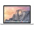 APPLE MacBook Pro 15.4 inches with Retina Display